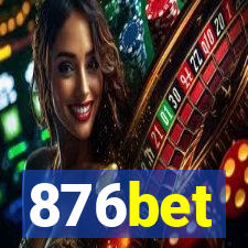 876bet