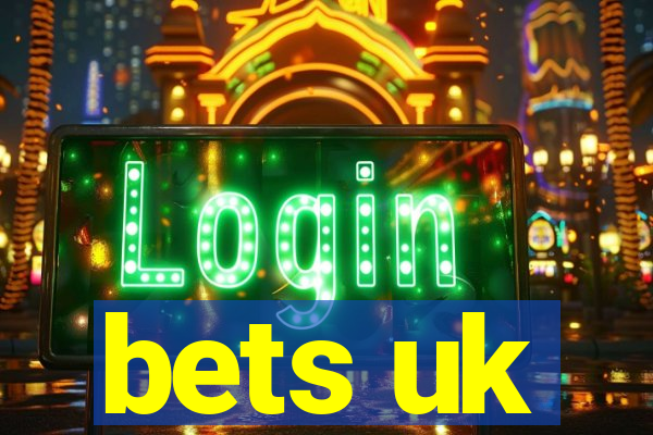 bets uk