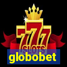 globobet