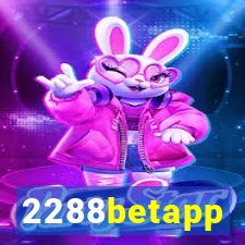 2288betapp