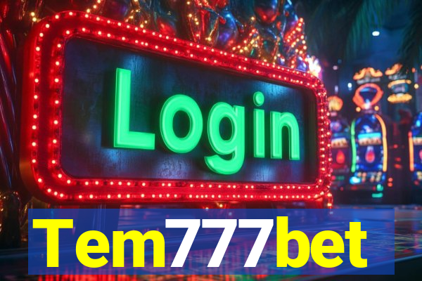 Tem777bet