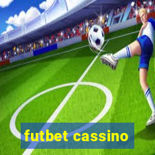 futbet cassino