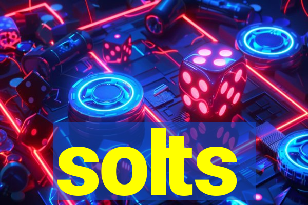 solts