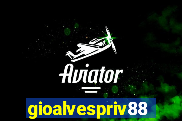 gioalvespriv88