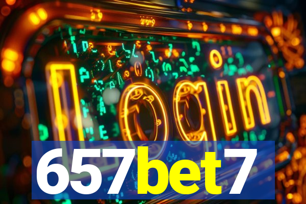 657bet7