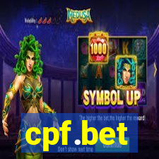 cpf.bet