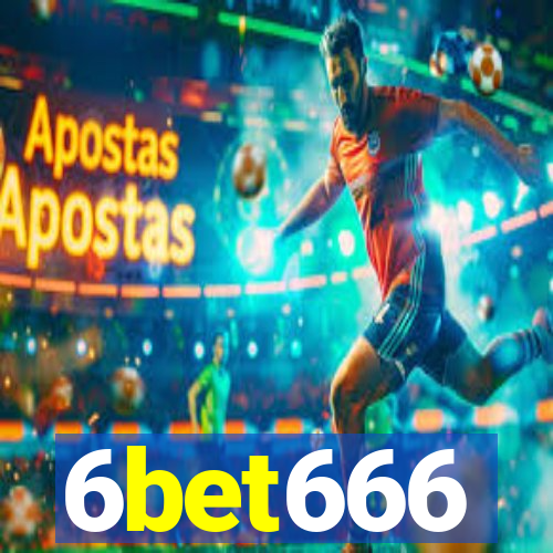 6bet666