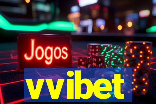 vvibet