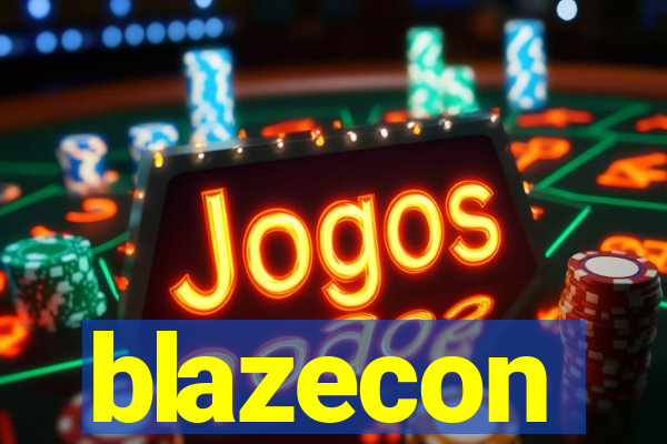 blazecon