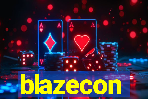 blazecon