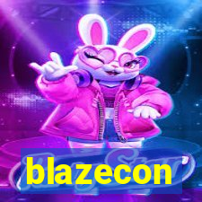 blazecon