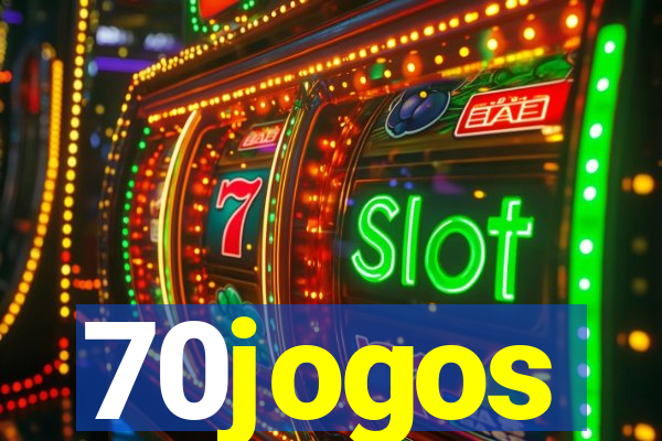 70jogos