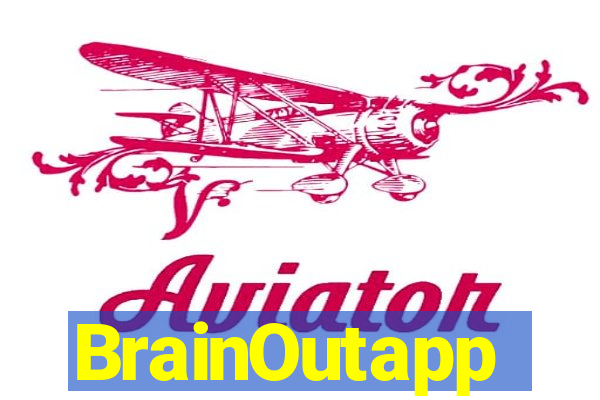 BrainOutapp