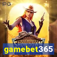 gamebet365