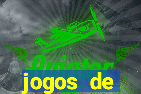 jogos de ca?a-níqueis online