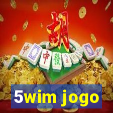 5wim jogo