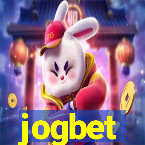 jogbet