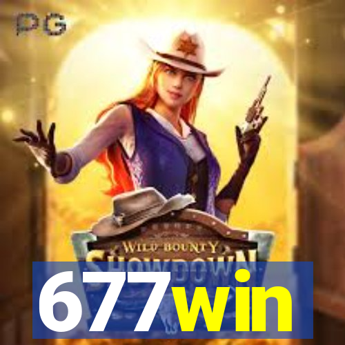 677win