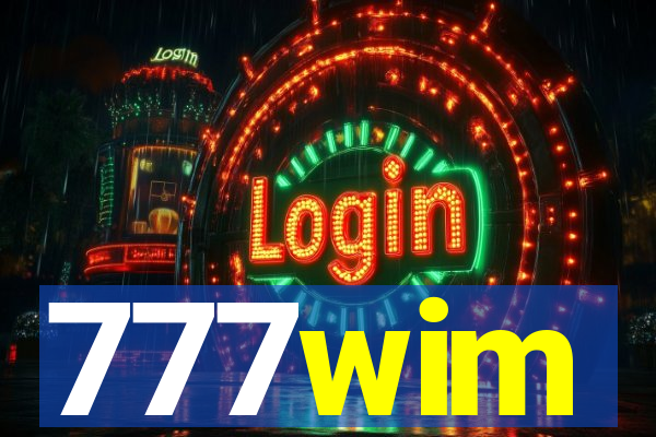 777wim