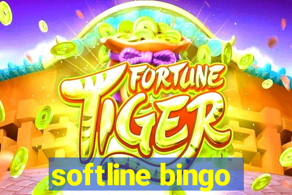 softline bingo