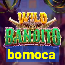 bornoca