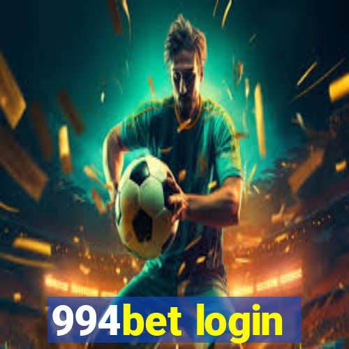 994bet login