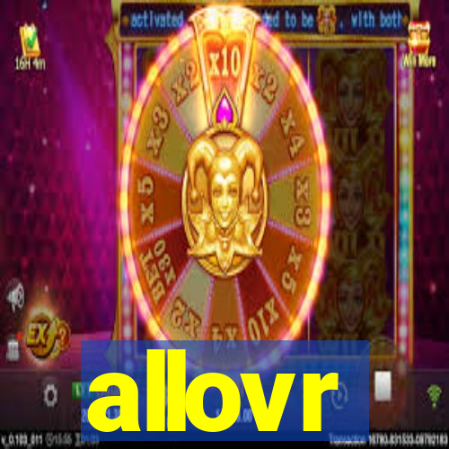 allovr