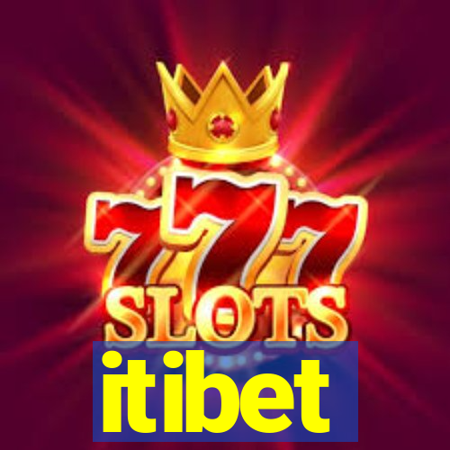 itibet