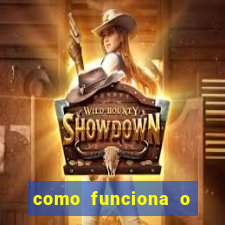 como funciona o jogo do fortune tiger