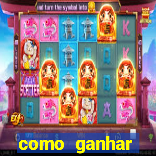 como ganhar dinheiro no fortune gems