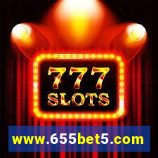 www.655bet5.com