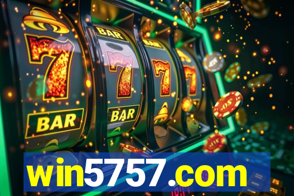 win5757.com