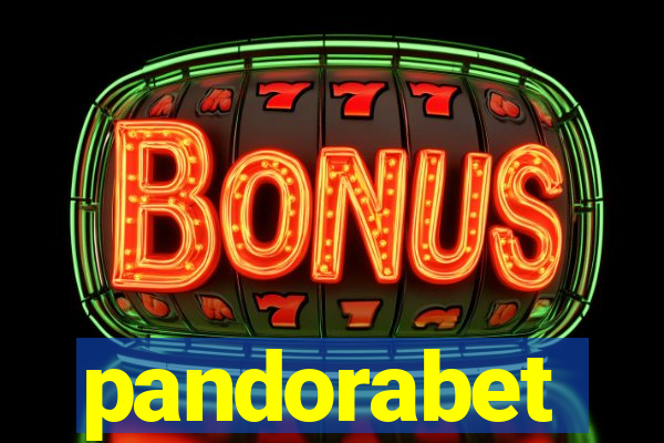 pandorabet