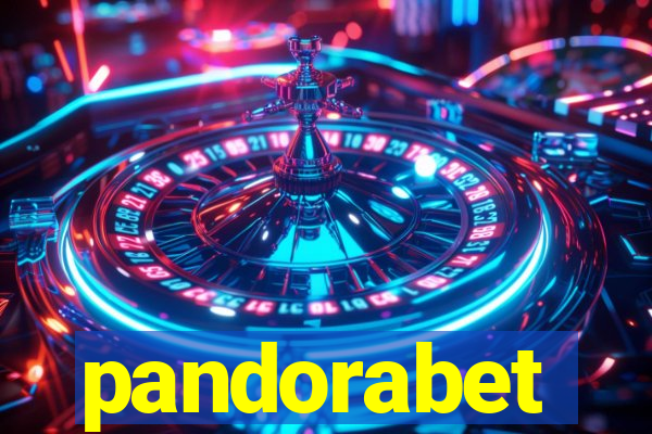 pandorabet