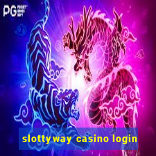 slottyway casino login