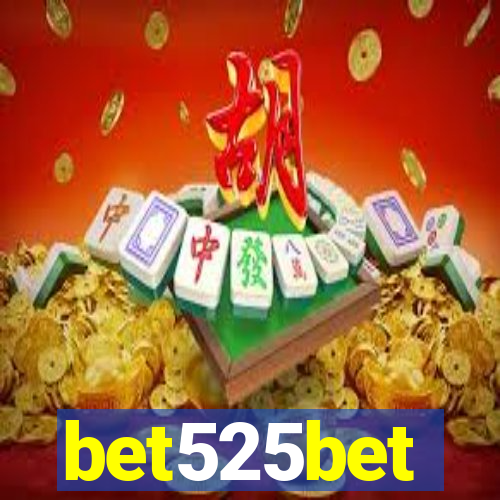 bet525bet