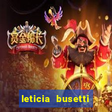 leticia busetti reclame aqui