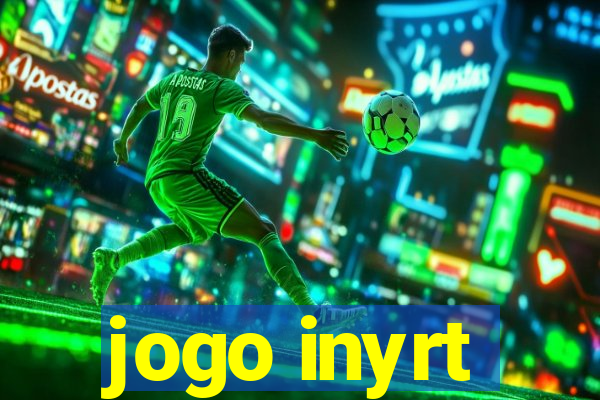 jogo inyrt