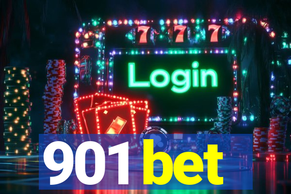 901 bet