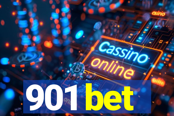 901 bet