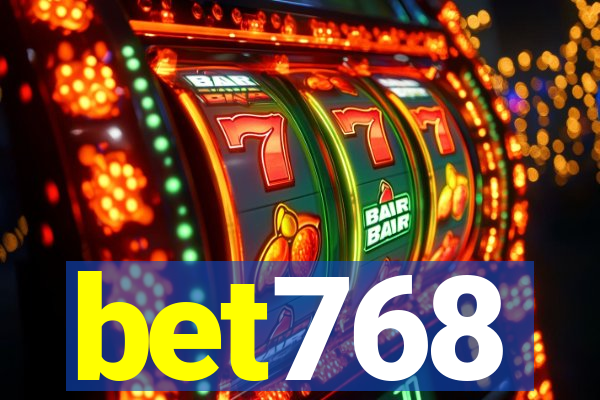 bet768