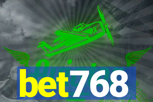 bet768