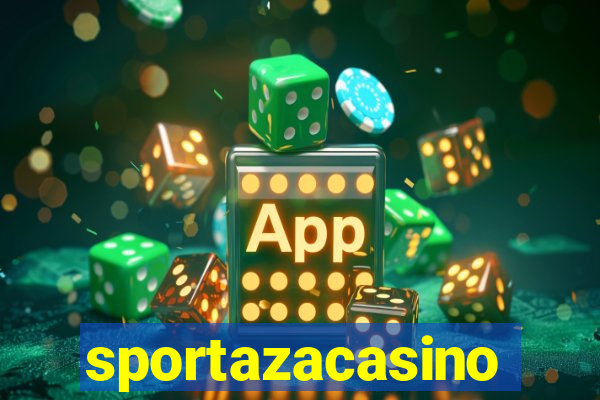 sportazacasino