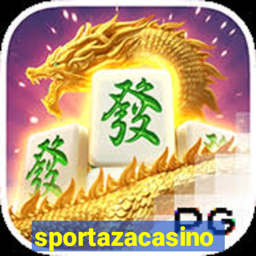 sportazacasino