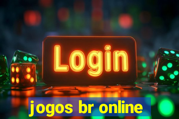 jogos br online