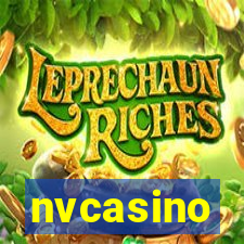 nvcasino