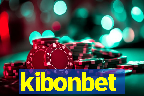 kibonbet