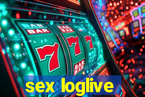 sex loglive