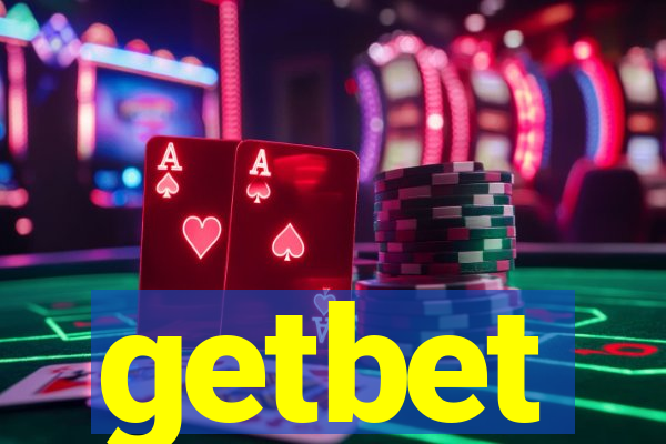 getbet