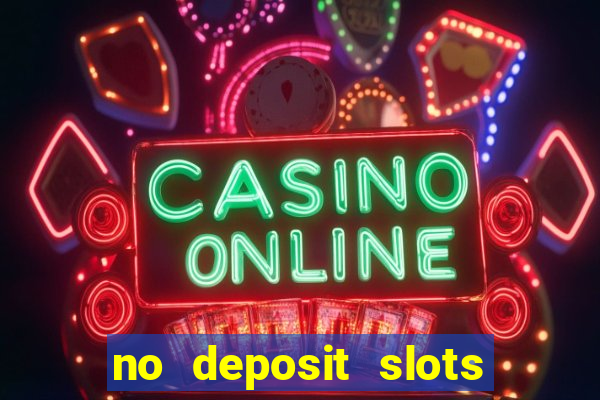 no deposit slots of vegas bonus codes